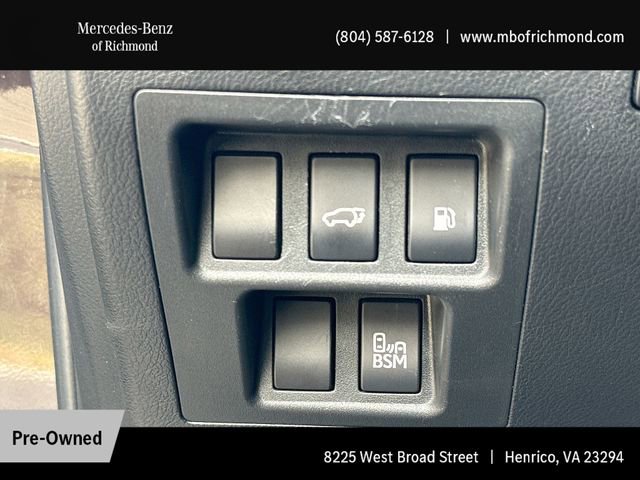 Used 2015 Lexus RX 350 AWD image 26