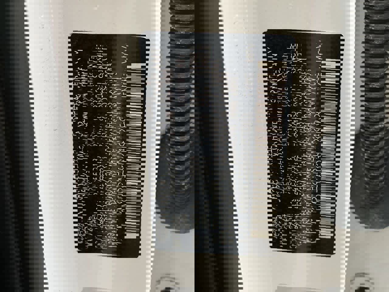 Used 2024 Hyundai Kona SEL image 31