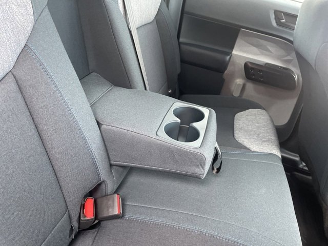New 2025 Ford Maverick XLT w/ Equipment Group 301A image 56