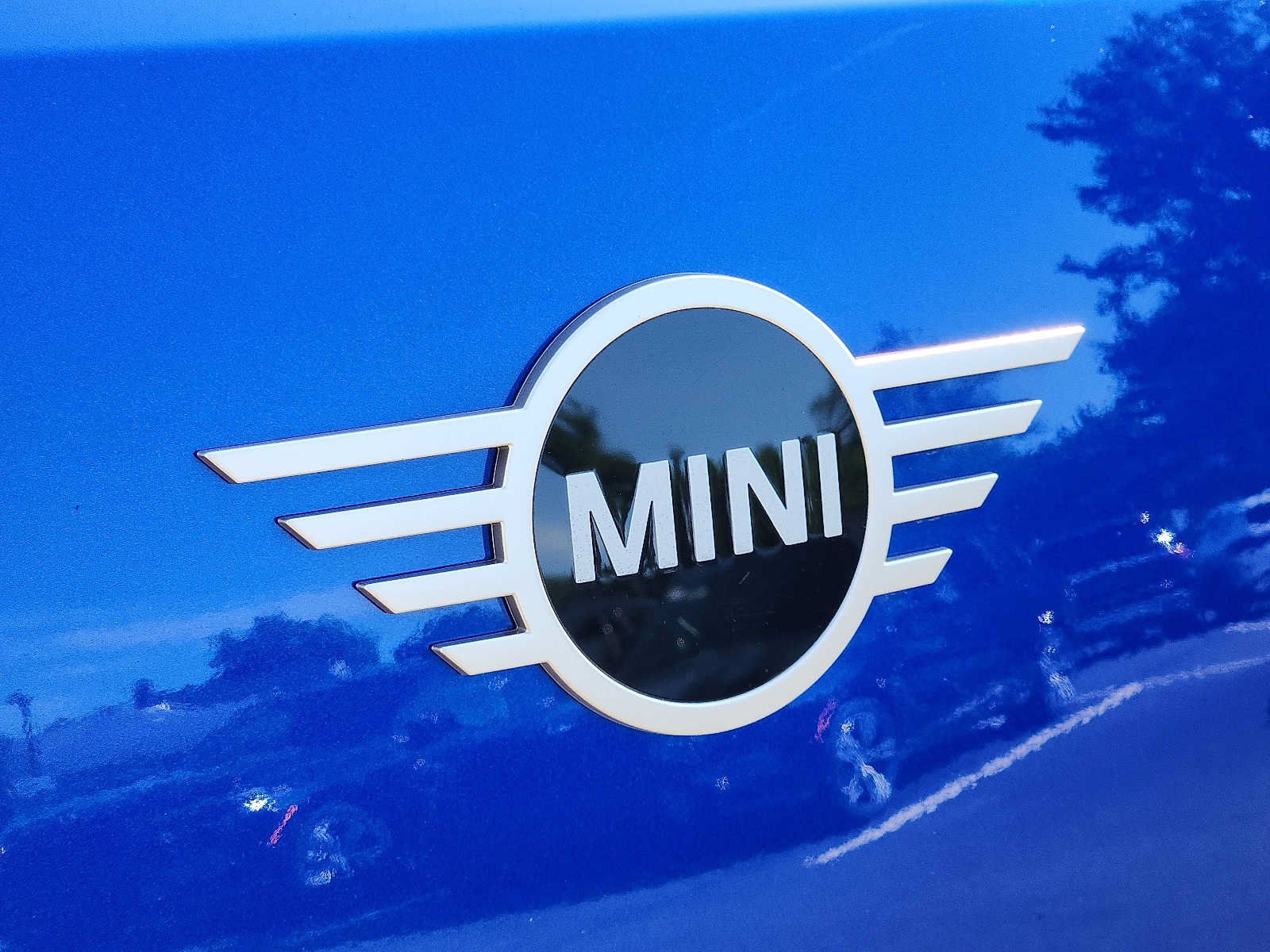 Used 2025 MINI Cooper Countryman S AWD/4WD image 28