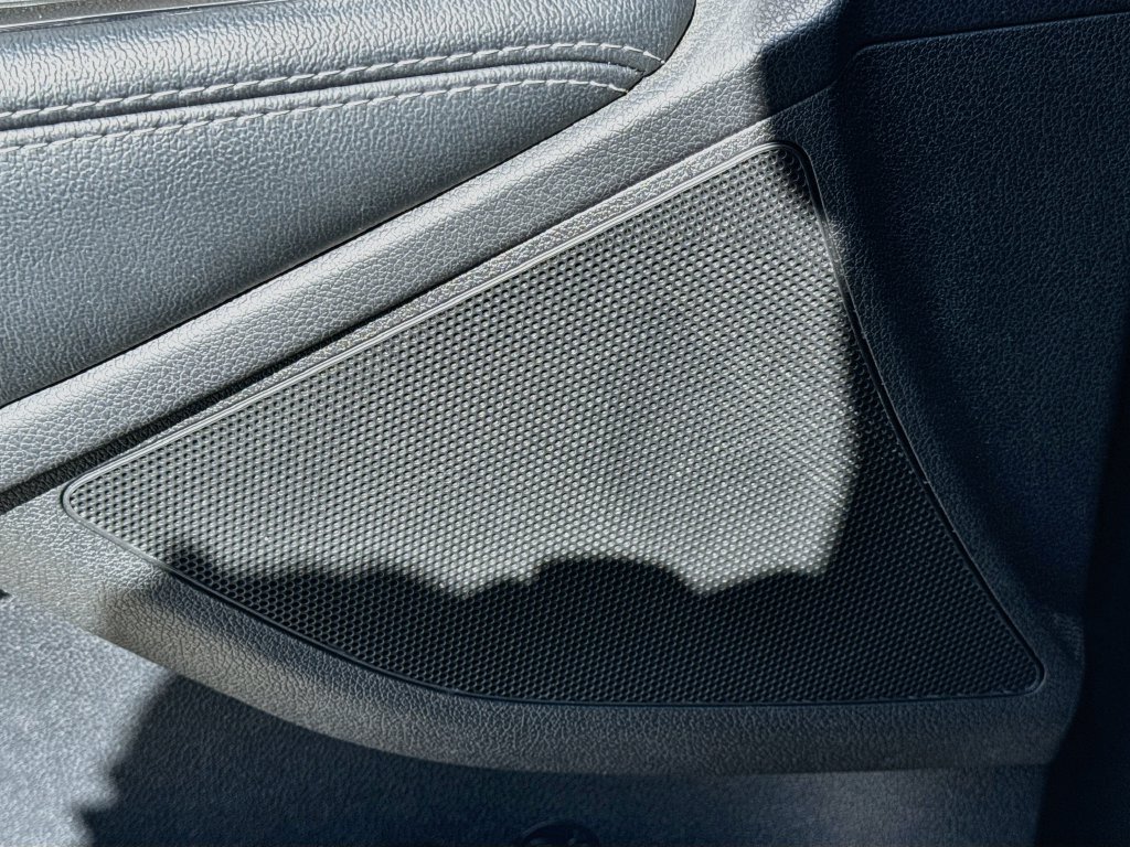 Used 2019 Kia Sorento L FWD image 21