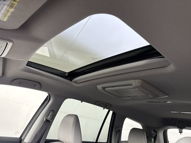 Used 2016 Honda Pilot Touring image 18