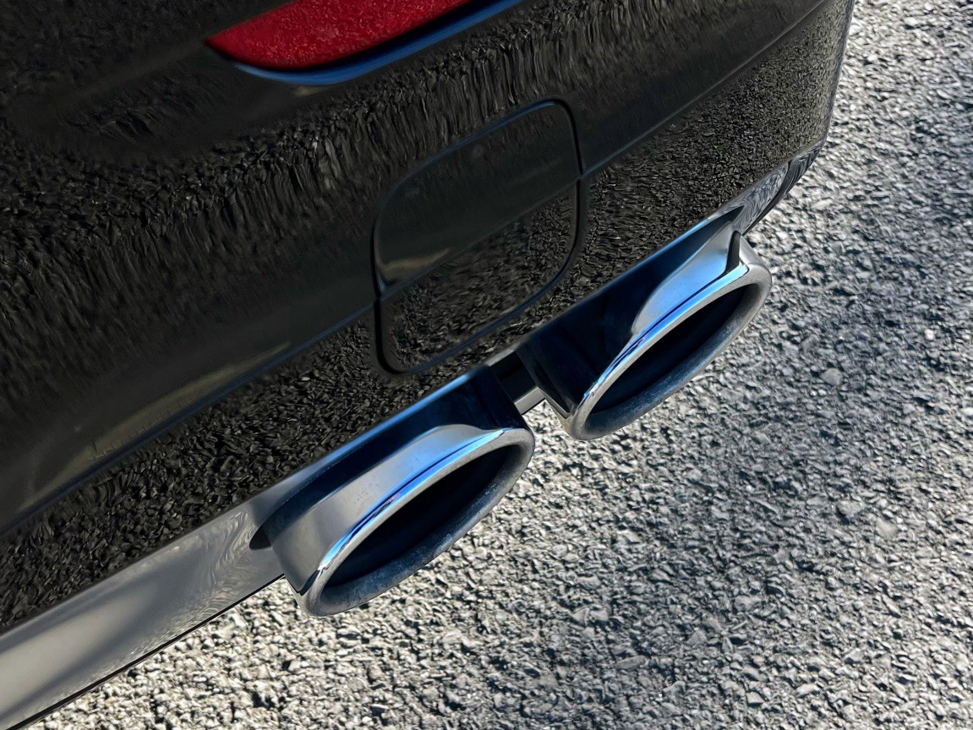 Used 2024 Mercedes-Benz C 43 AMG AMG w/ MB NAVIGATION, AMG REAL image 58