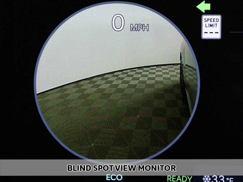 Certified 2025 Hyundai Santa Fe Calligraphy image 9