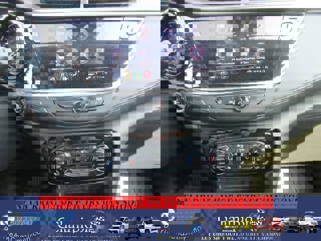 Used 2023 Buick Encore GX Select w/ Experience Buick Package image 15