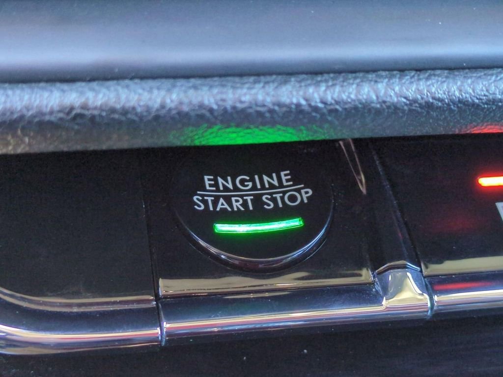 Certified 2023 Lincoln Corsair FWD w/ Equipment Group 101A image 21