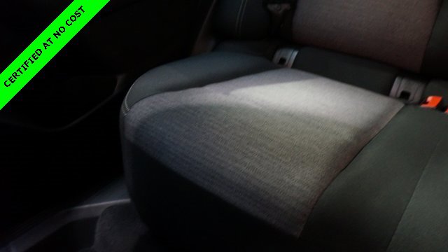 Used 2022 Nissan Rogue SV image 57