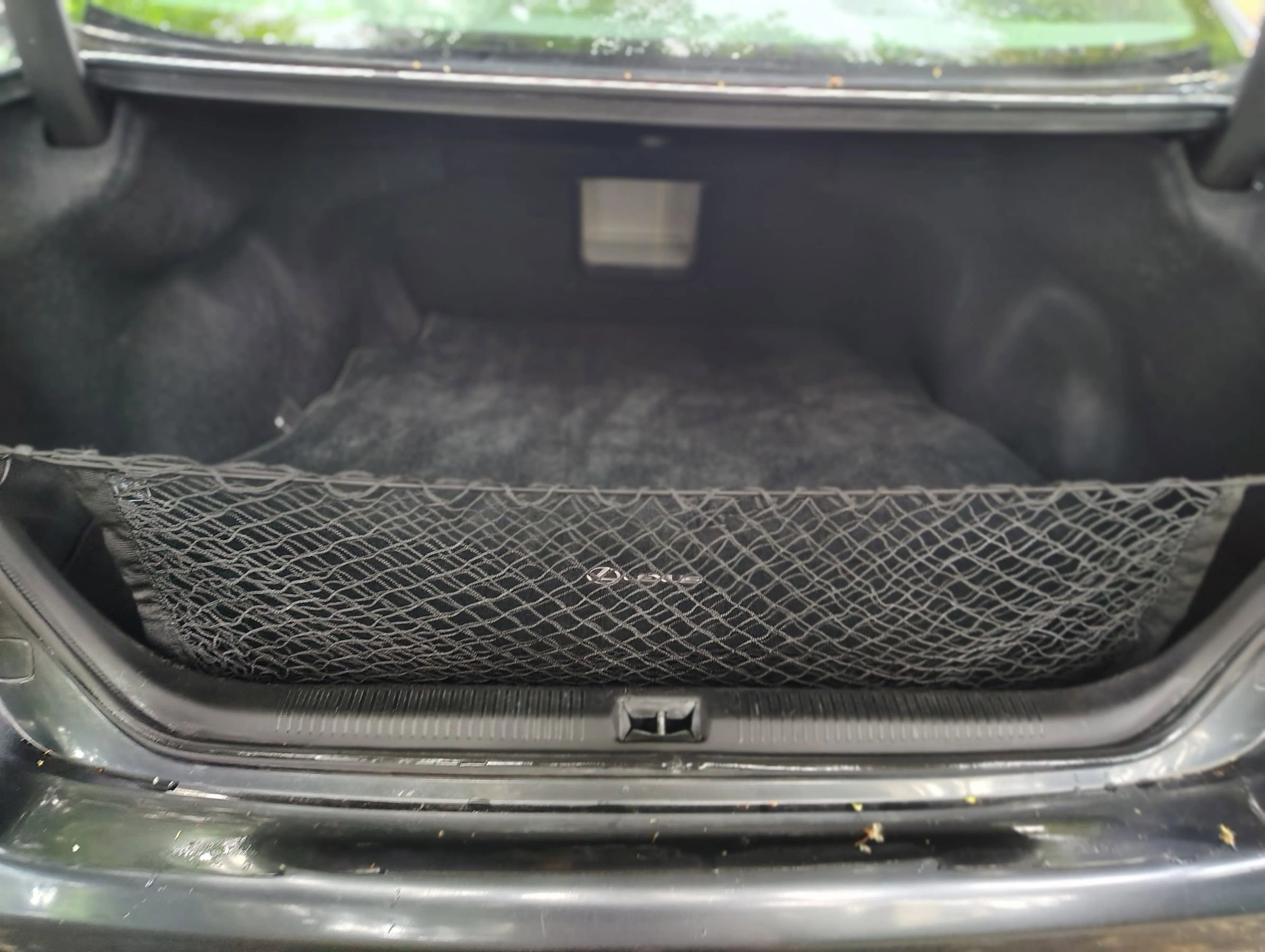 Used 2007 Lexus ES 350 image 16