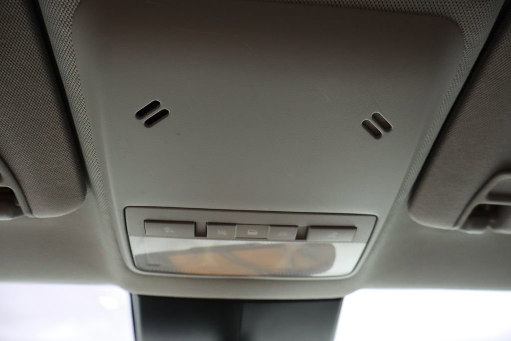 Used 2021 Chevrolet Trax LS w/ Tint and Cruise Package image 15