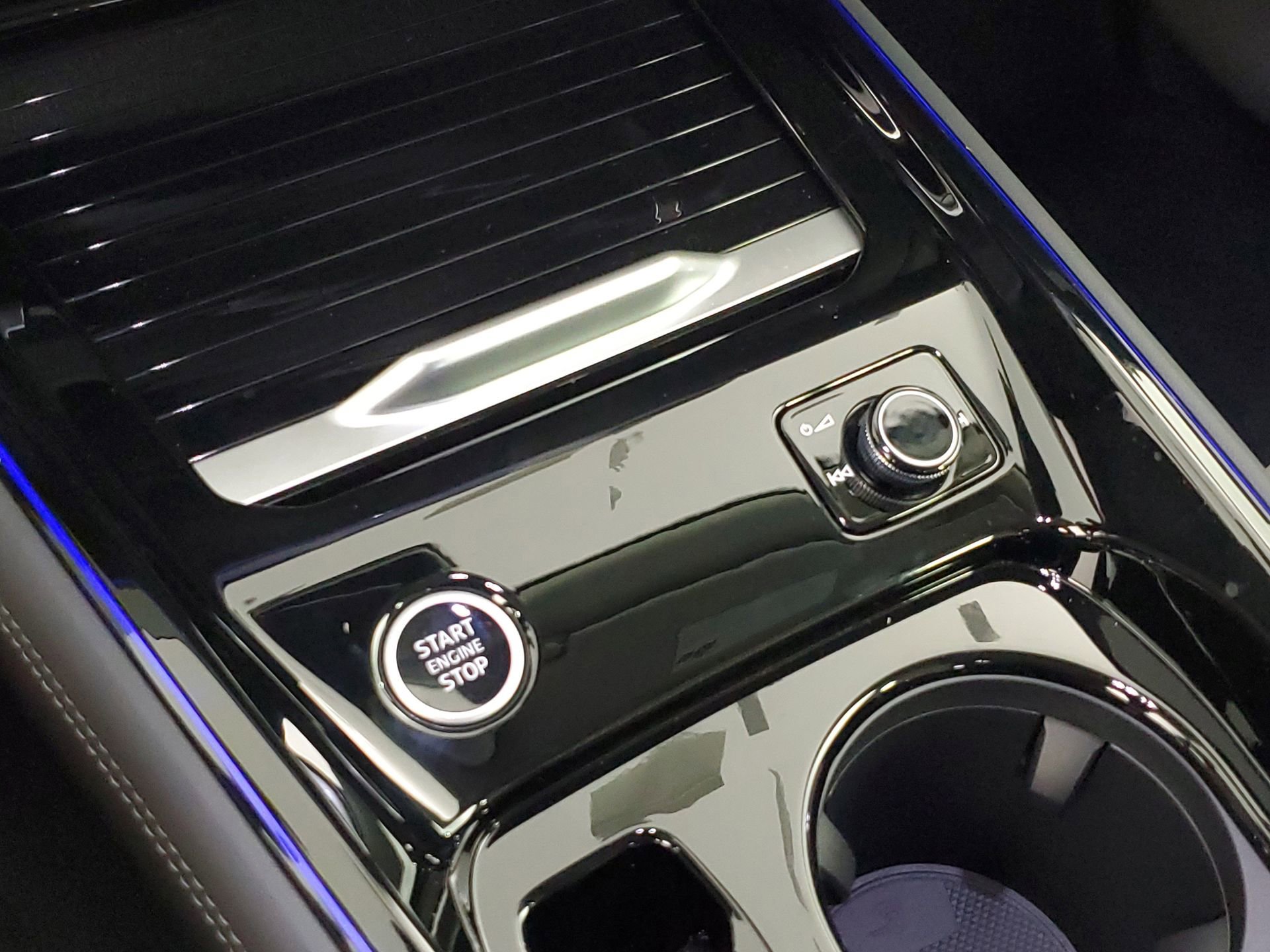 New 2026 Audi Q3 quattro 2.0T image 40