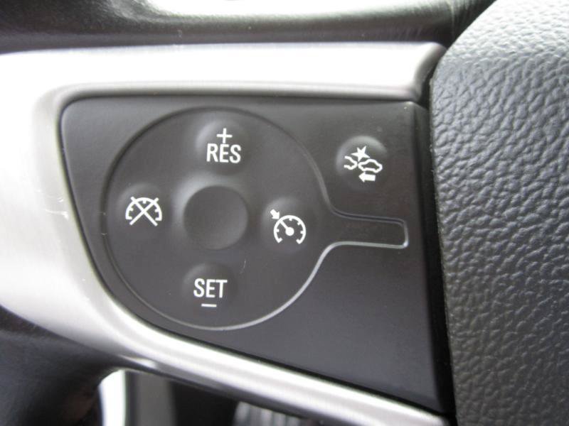 Used 2021 GMC Terrain SLE w/ Driver Convenience Package FWD image 27