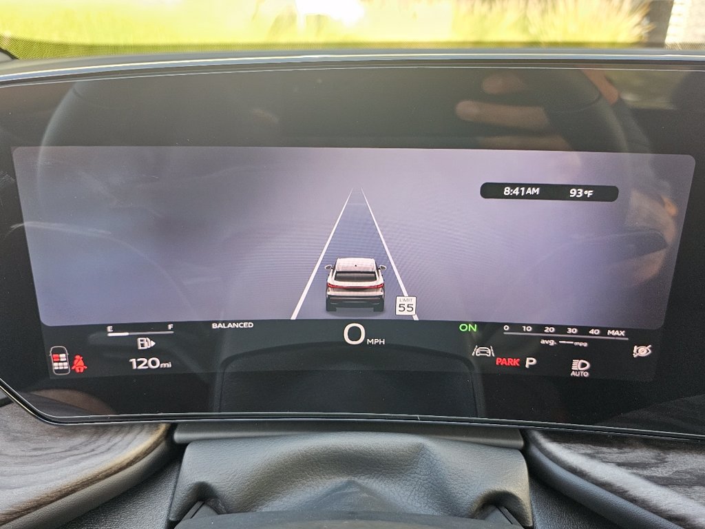 New 2026 Audi Q5 Premium AWD/4WD image 12