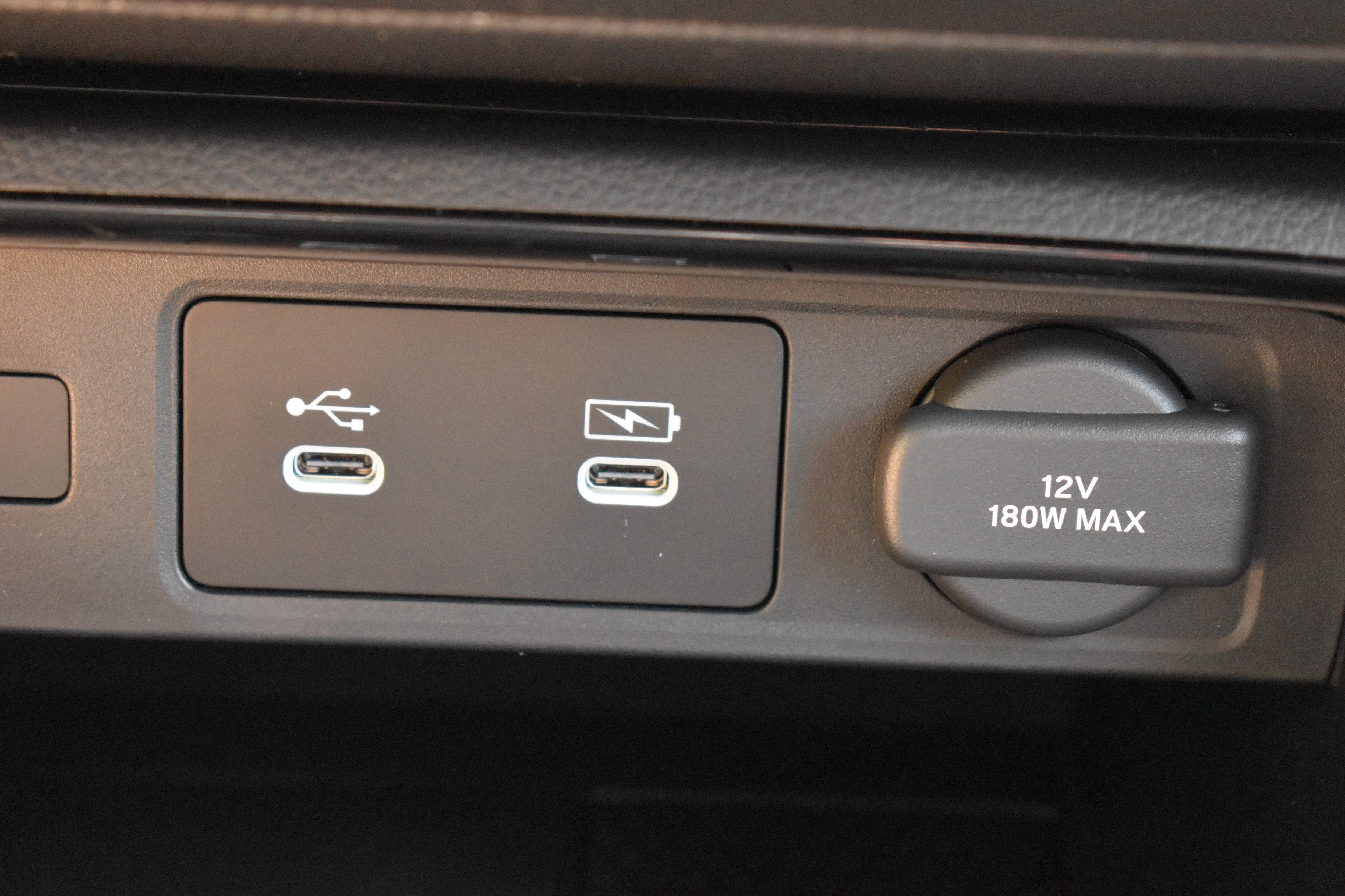 New 2026 Honda CR-V LX image 21