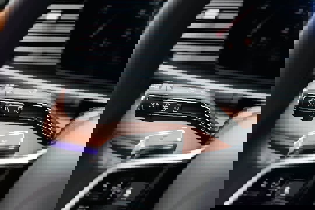 New 2026 Mercedes-Benz GLE 350 4MATIC image 25