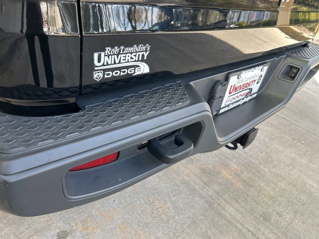 Used 2023 Jeep Gladiator Sport image 19