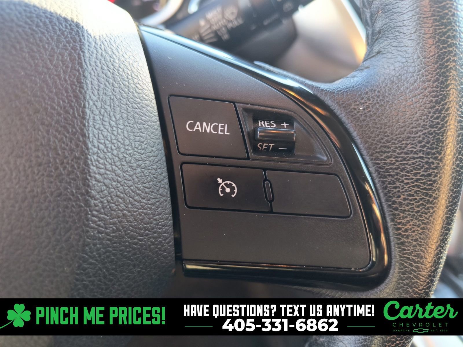 Used 2023 Mitsubishi Eclipse Cross SE image 22