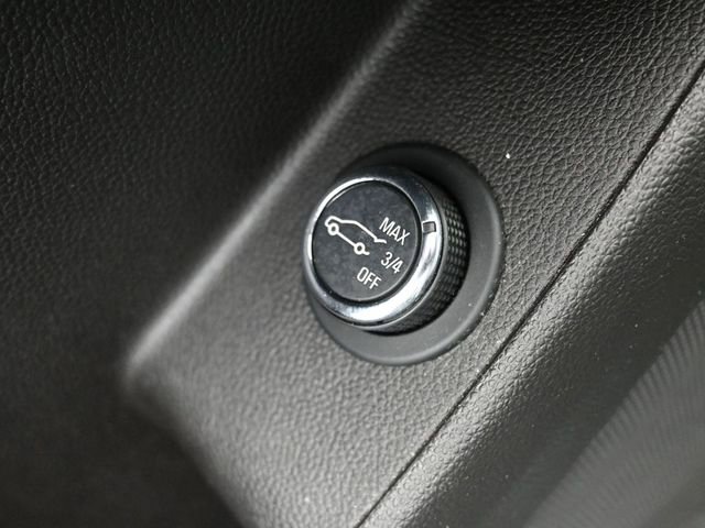 Used 2019 Chevrolet Traverse Premier AWD/4WD image 23