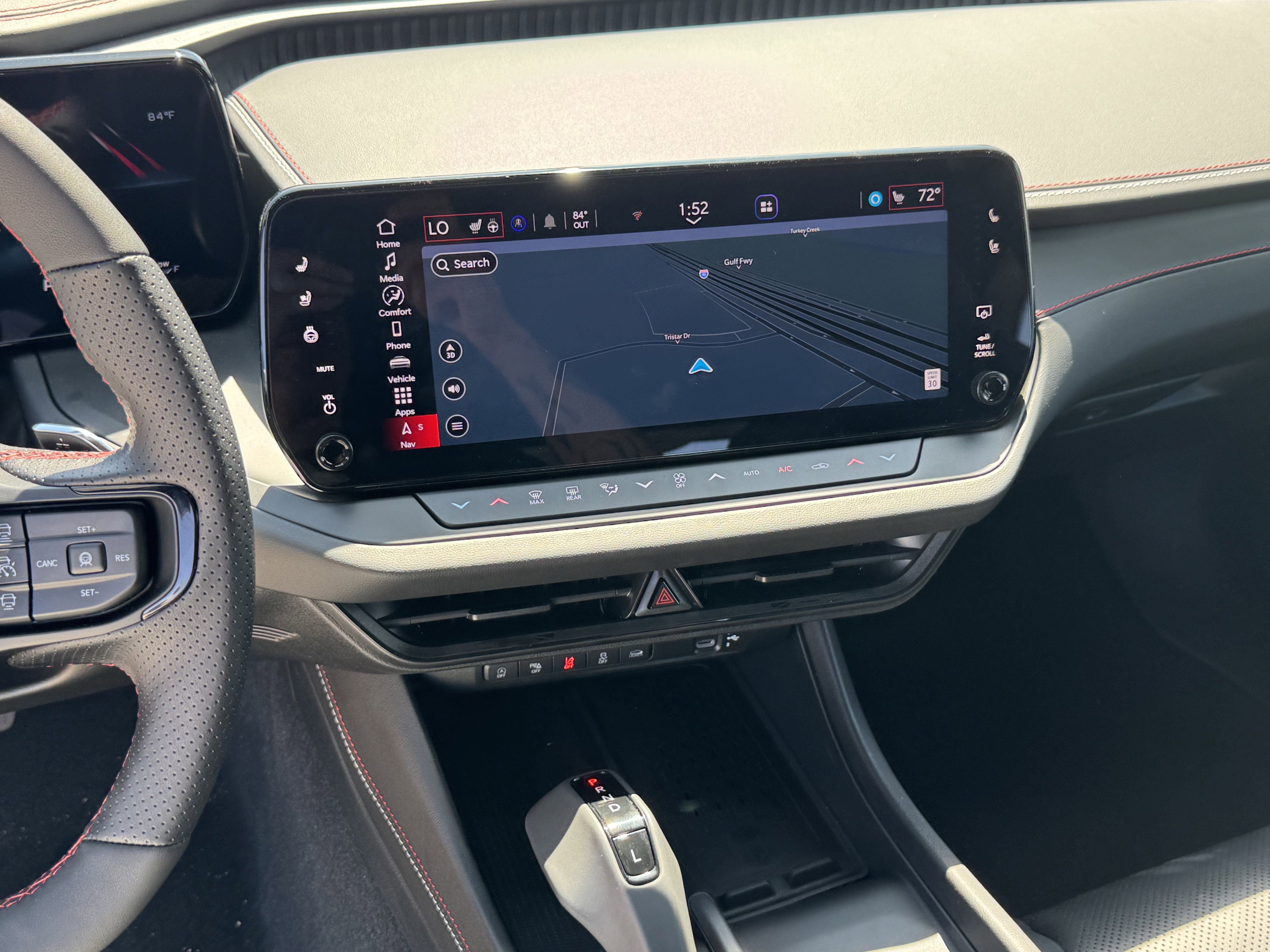 New 2026 Dodge Charger Scat Pack image 16