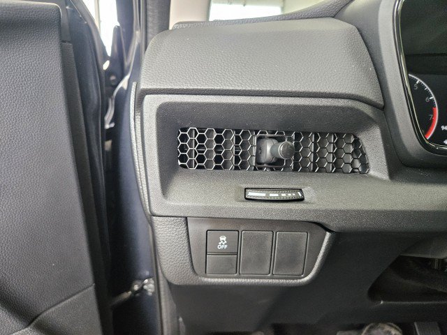 Used 2024 Honda CR-V LX image 28