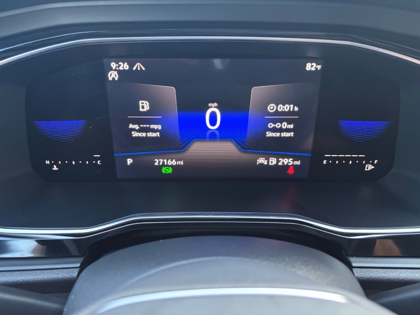 Certified 2022 Volkswagen Jetta Sport FWD image 17