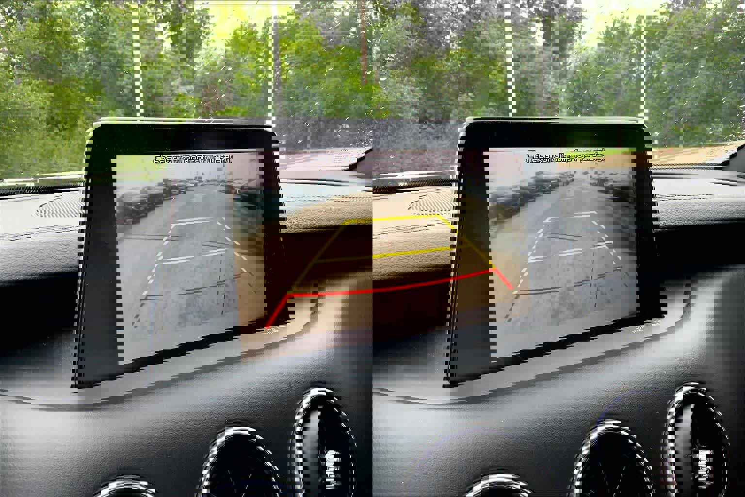 Used 2019 Kia Stinger GT1 image 28