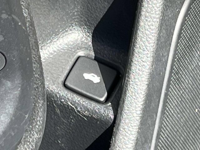 Used 2016 Honda Civic EX image 24