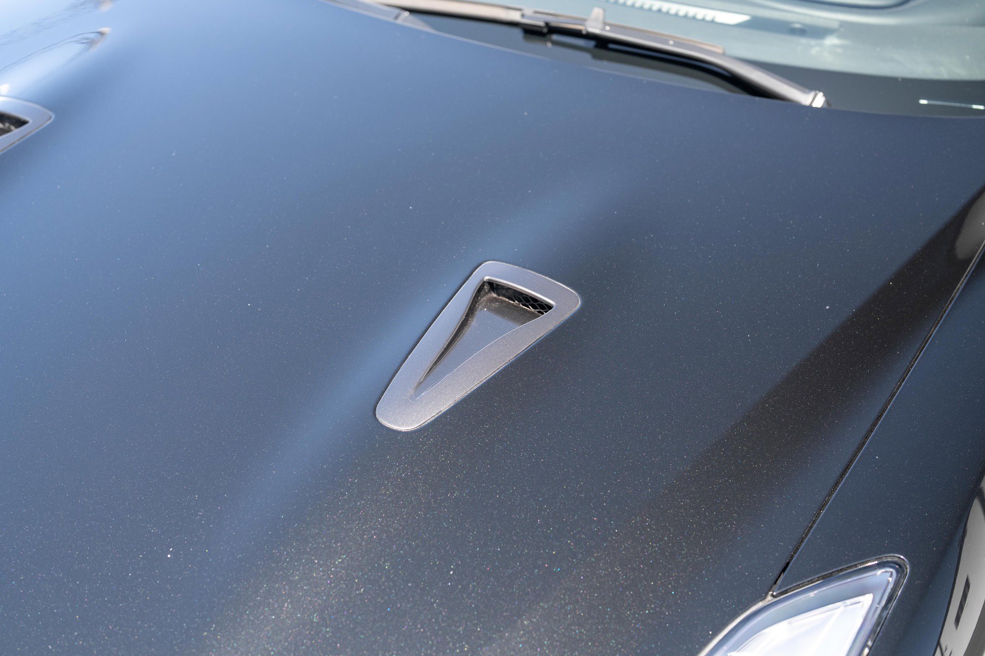 Used 2013 Nissan GT-R Black Edition AWD/4WD image 32