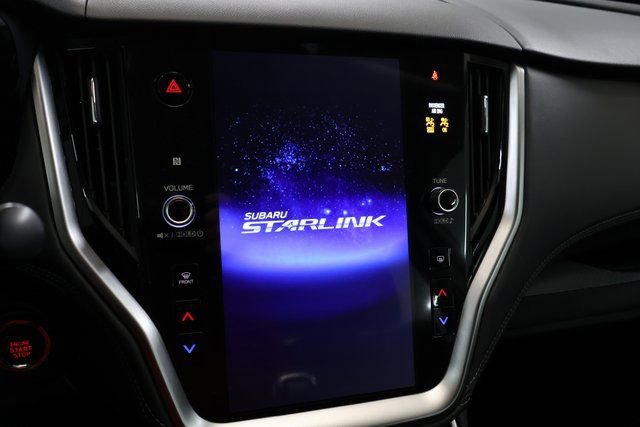 Certified 2025 Subaru Legacy Premium image 21