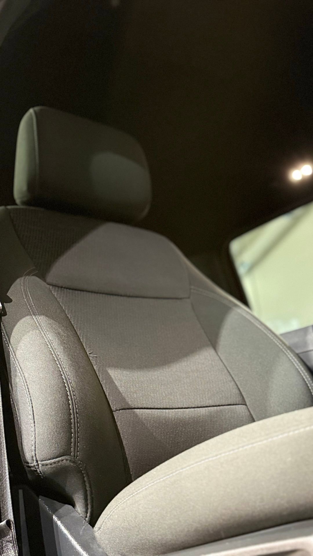 Used 2024 Ford F150 XLT w/ Equipment Group 302A MID image 56