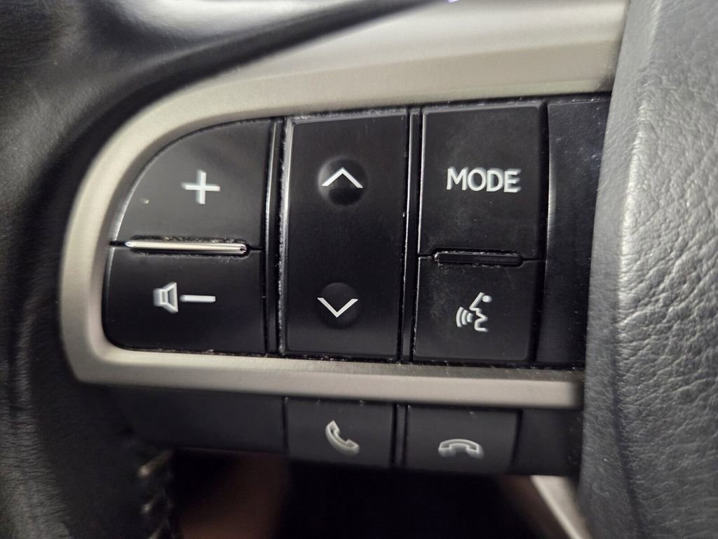 Used 2019 Lexus GS 350 RWD image 17