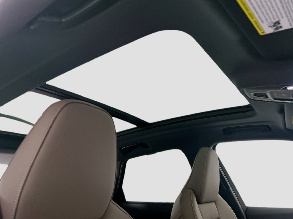 New 2026 Audi Q5 Premium Plus AWD/4WD image 17