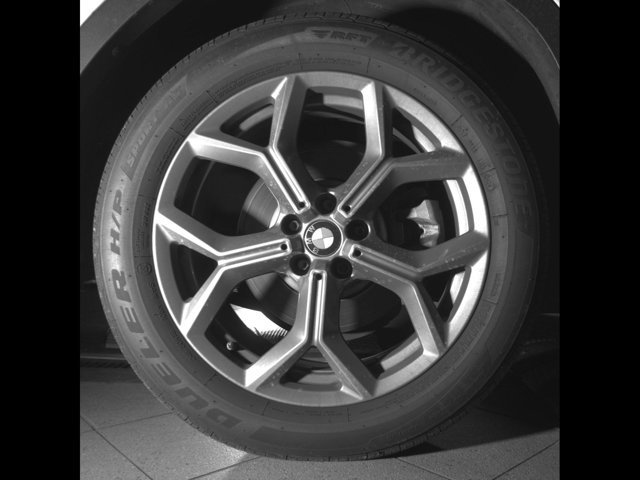 Used 2022 BMW X4 xDrive30i AWD/4WD image 12