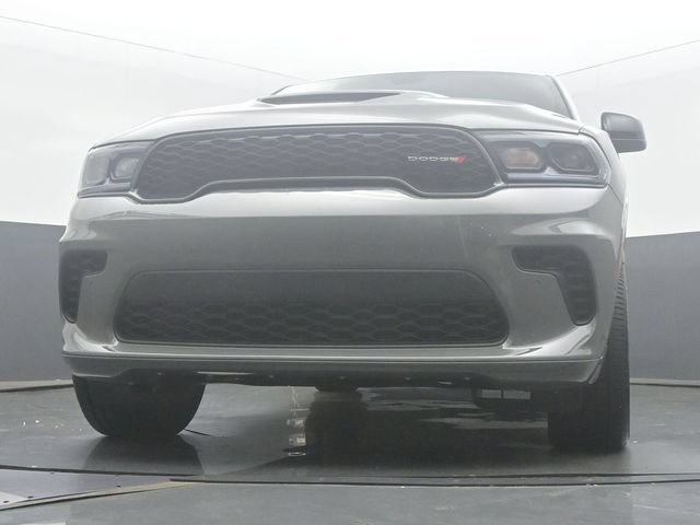 New 2026 Dodge Durango GT w/ Blacktop Package AWD/4WD image 46