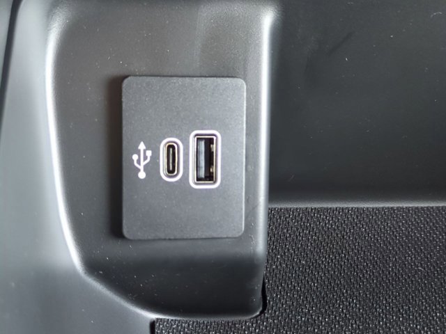 New 2026 Ford F150 XLT w/ Equipment Group 302A MID image 22