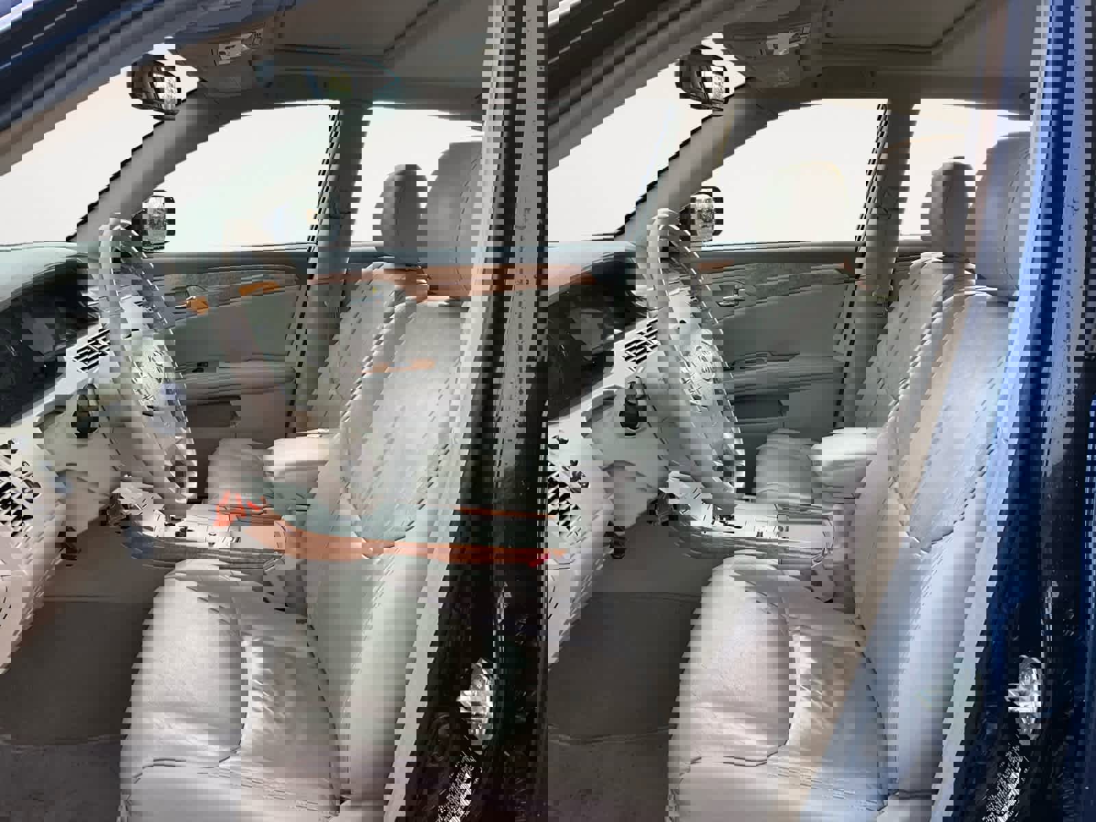 Used 2006 Toyota Avalon XLS image 10