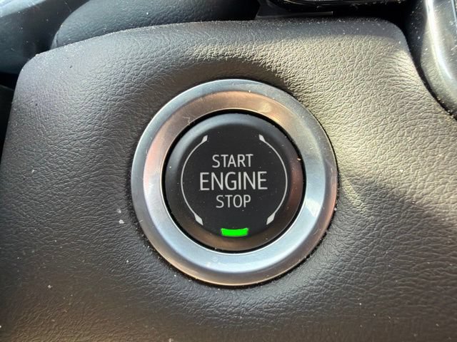 Used 2024 GMC Canyon Elevation w/ Convenience Package RWD image 35