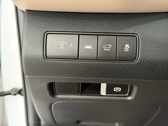 Used 2023 Hyundai Santa Fe SEL AWD/4WD image 31