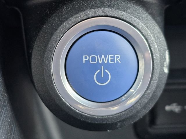 Used 2021 Toyota Venza XLE w/ Softex Package image 35