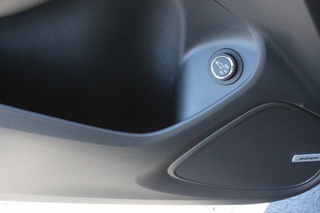 New 2026 Buick Encore GX Avenir w/ Avenir Technology Package image 20