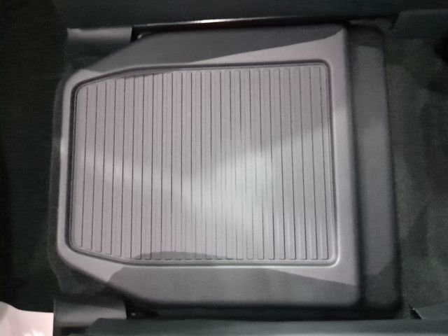 New 2025 Honda Pilot TrailSport image 35