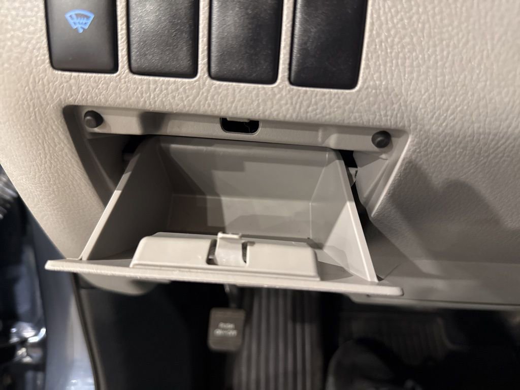 Used 2017 Toyota Highlander XLE image 44