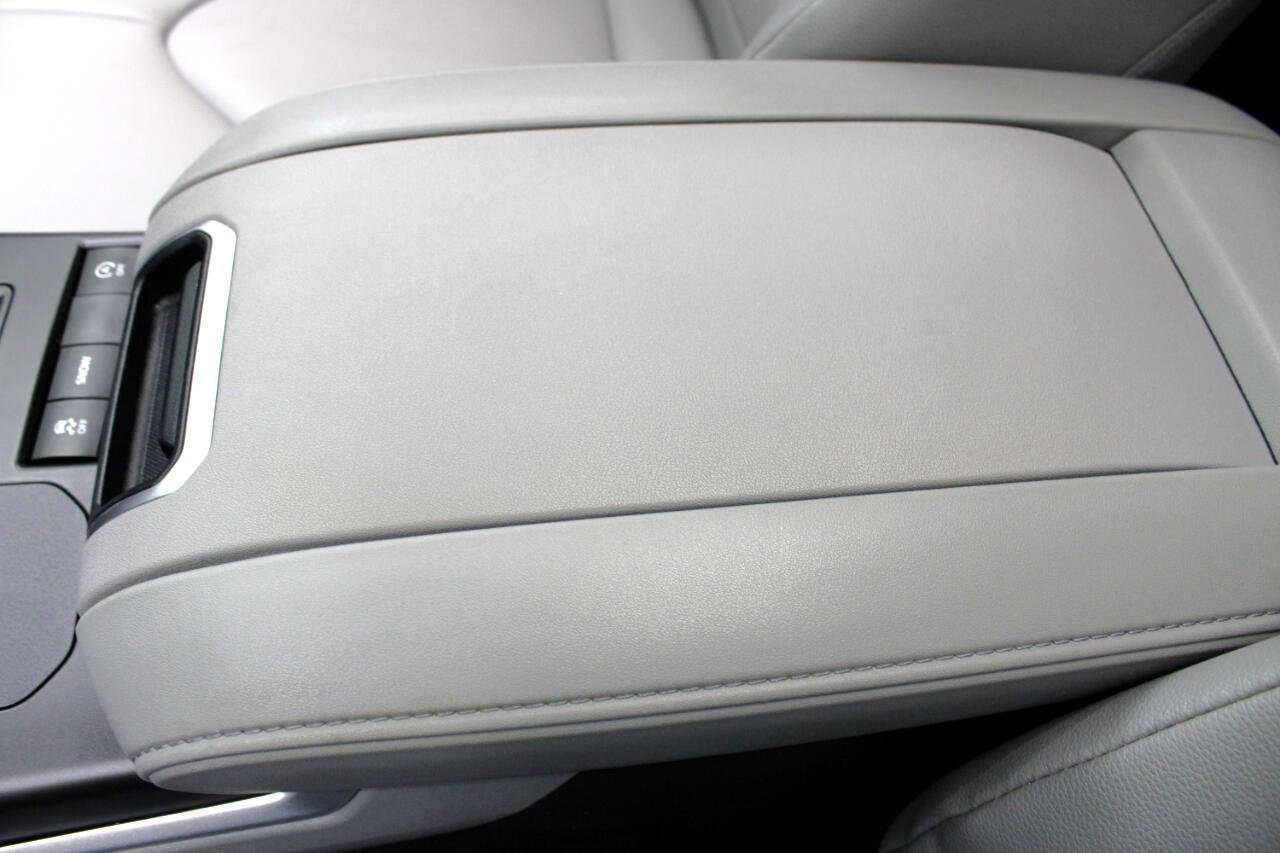 Used 2021 Toyota Highlander XLE image 67