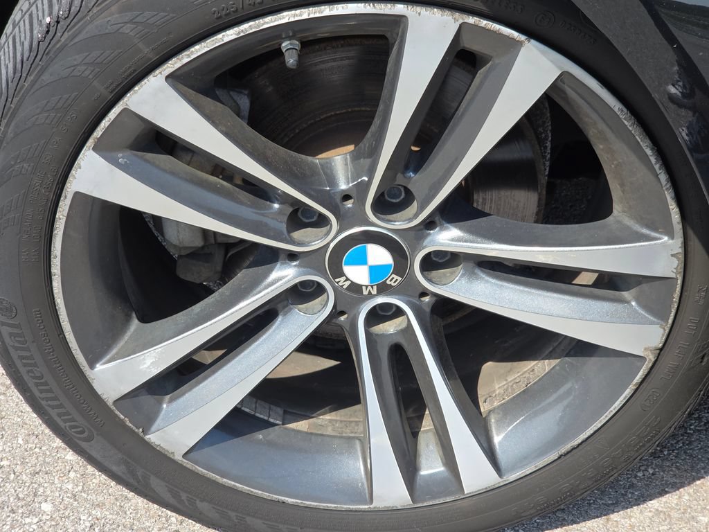 Used 2020 BMW 430i xDrive Coupe AWD/4WD image 22