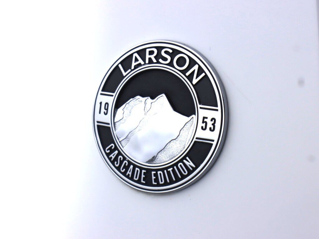 Used 2020 Jeep Gladiator Sport w/ Quick Order Package 24S AWD/4WD image 41