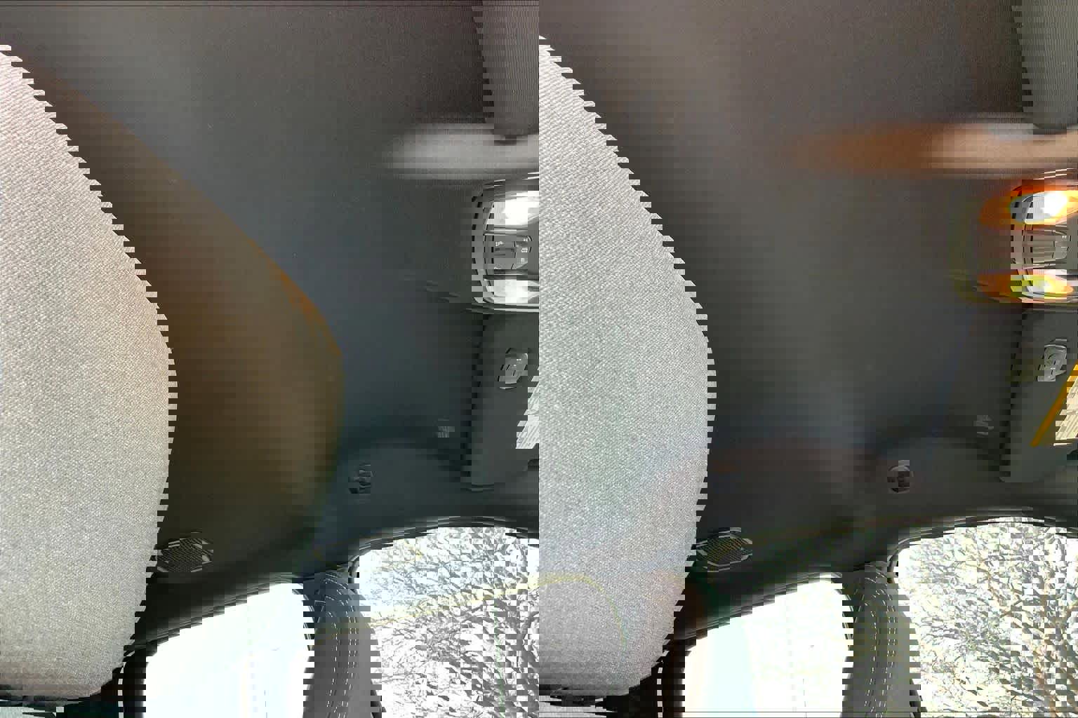 Used 2024 RAM 3500 Big Horn w/ Night Edition image 14