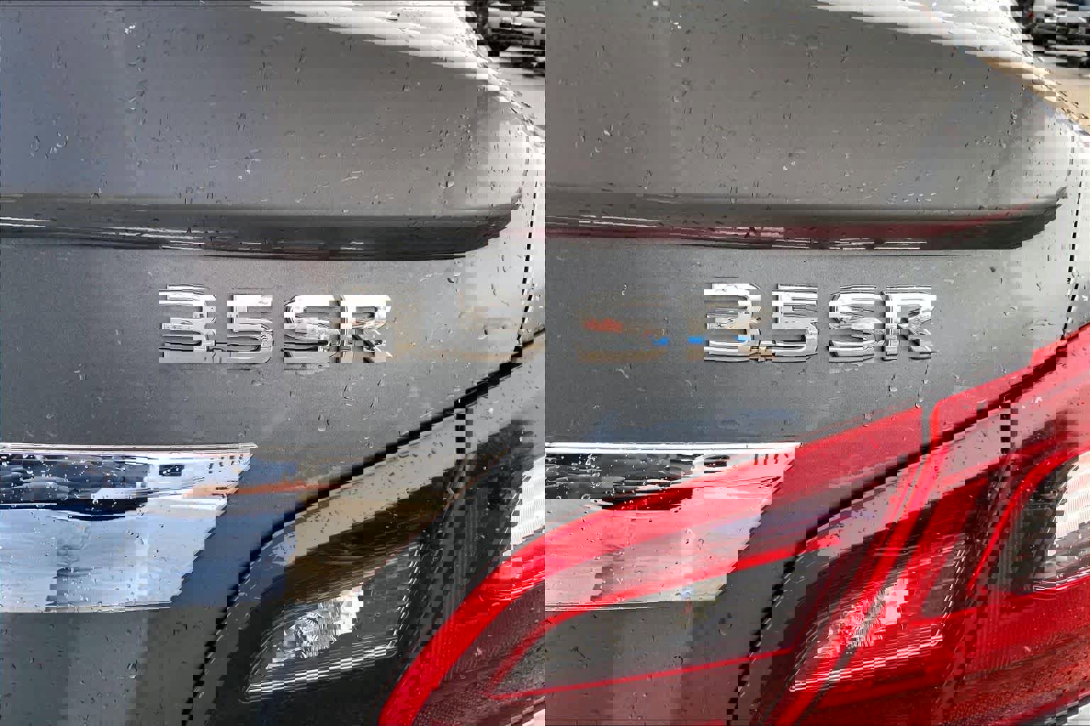 Used 2017 Nissan Altima 3.5 SR image 10