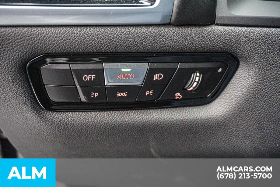 Used 2023 BMW 840i xDrive 840i image 45