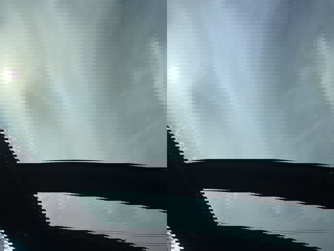 Used 2023 Kia K5 GT-Line image 16