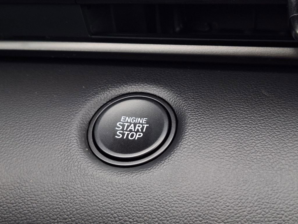 New 2026 Hyundai Elantra SEL Sport image 20