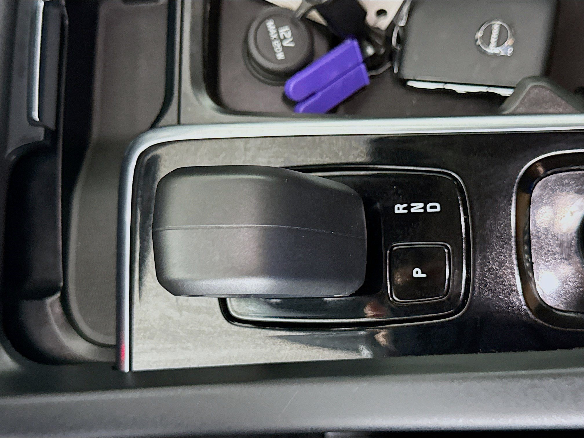 Used 2023 Volvo S60 B5 Core AWD/4WD image 20